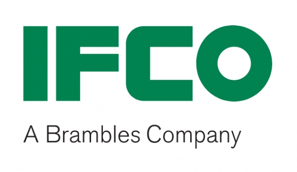 IFCO
