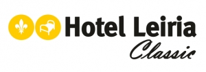 Hotel Leiria Classic