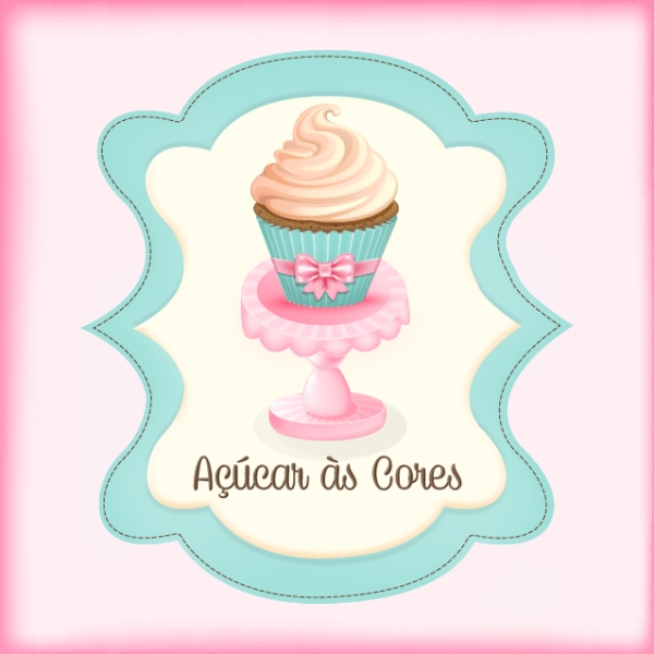 A&ccedil;&uacute;car &Agrave;s Cores by Kelly Fonsato