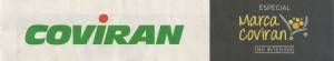 Supermercado Coviran
