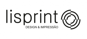 Lisprint