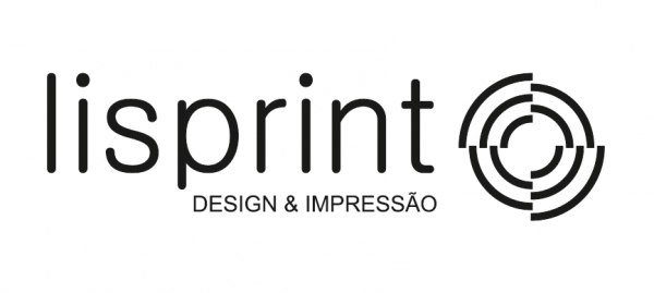 Lisprint