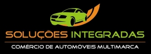 Solu&ccedil;&otilde;es Integradas