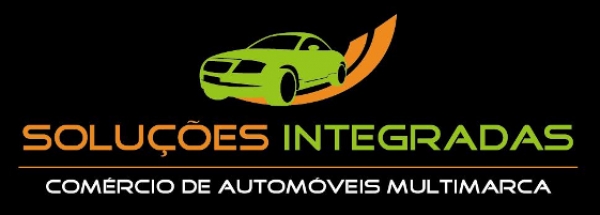 Solu&ccedil;&otilde;es Integradas