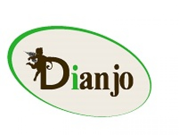Dianjo