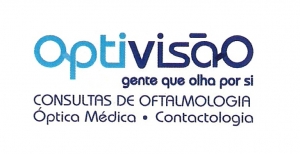 Optivis&atilde;o Azambuja