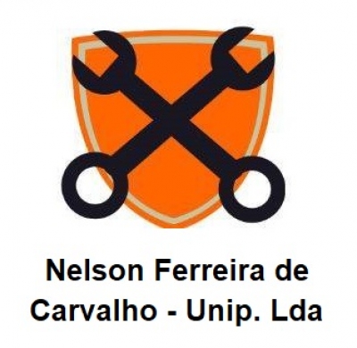Nelson Ferreira de Carvalho, Lda