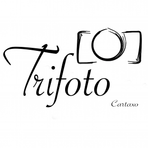 Trifoto