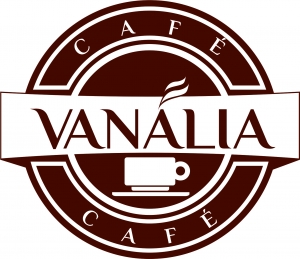 Caf&eacute; Van&aacute;lia