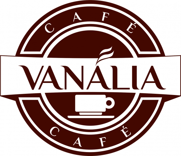 Café Vanália