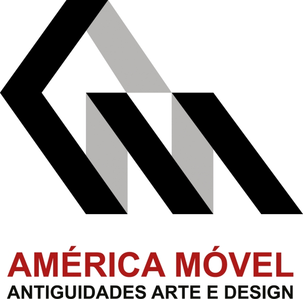 Am&eacute;rica M&oacute;vel