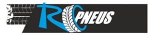 RC Pneus