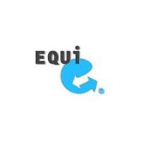 Equi Santar&eacute;m