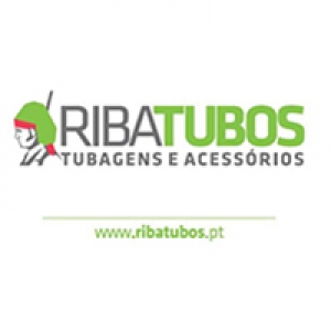 Ribatubos