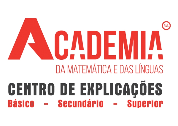 Academia da matem&aacute;tica e das l&iacute;nguas