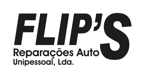 Flipsworkshop