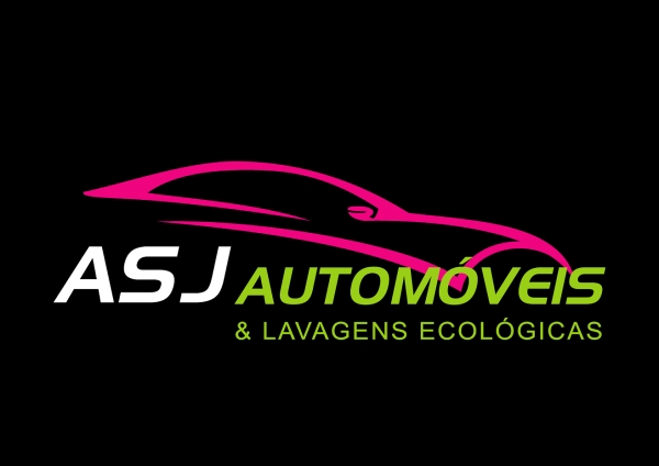 ASJ Autom&oacute;veis