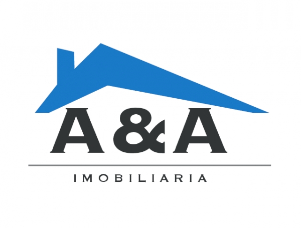 A&amp;A - Imobili&aacute;ria
