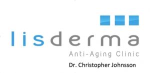Lisderma - Cl&iacute;nica Anti-Aging