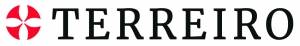 Terreiro