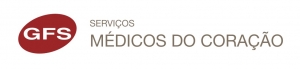 G.F.S. - Servi&ccedil;os M&eacute;dicos do Cora&ccedil;&atilde;o