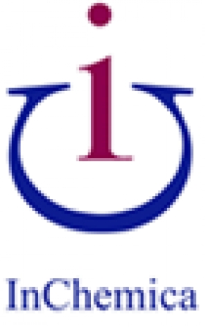 InChemica