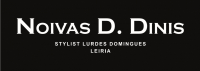 Noivas D. Dinis
