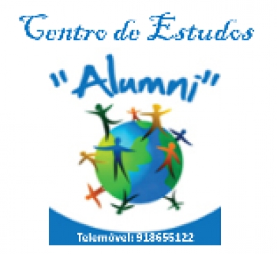 Centro de Estudos Alumni