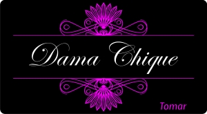 Dama Chique