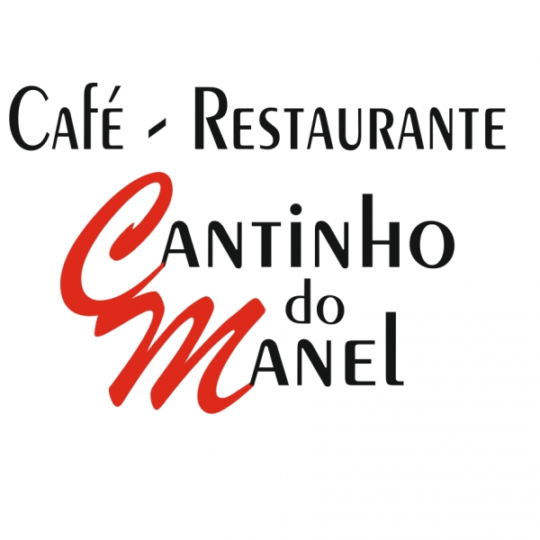 Caf&eacute; Restaurante Cantinho do Manel