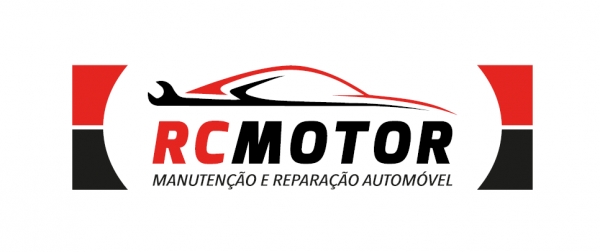 RC Motor