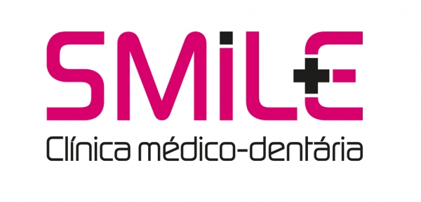 SmilePlus - Clínica Médico-Dentária