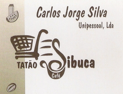 Café O Sibuca e Supermercado Tatão