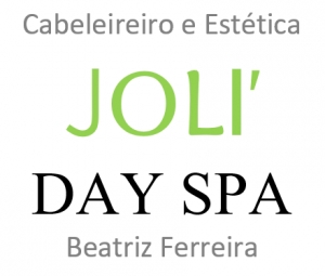 Joli Day Spa