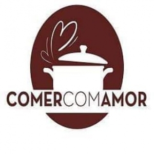 Comer com Amor