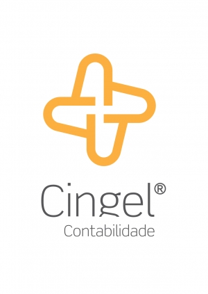 Cingel - Contabilidade, Informa&ccedil;&atilde;o e Gest&atilde;o Lda