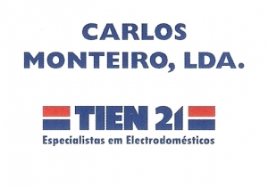 Carlos Monteiro, Lda