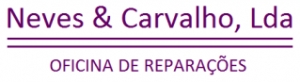 Neves e Carvalho Lda