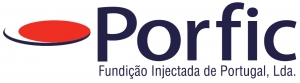 Porfic
