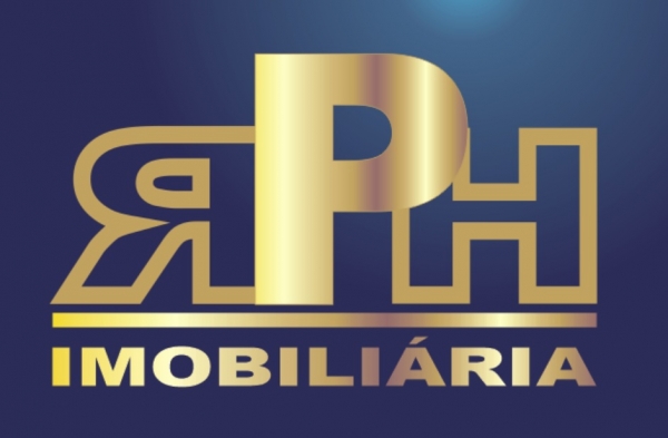 RPH Imobili&aacute;ria