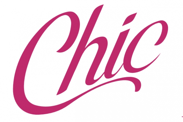 Chic - Woman's Health by Dino's