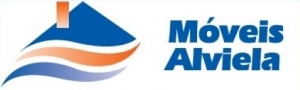 M&oacute;veis Alviela