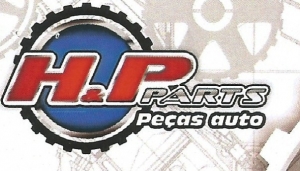 HPParts