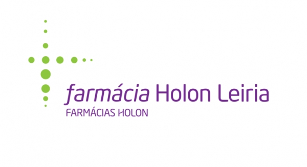 Farmácia Holon Leiria