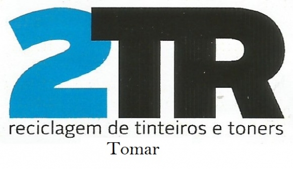 Templar Print