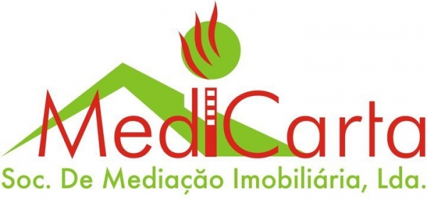 Medicarta, Lda