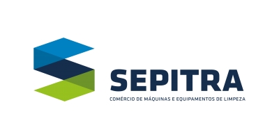 Sepitra