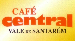 Caf&eacute; Central