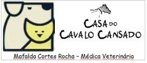Cl&iacute;nica Veterin&aacute;ria de Aveiras de Cima