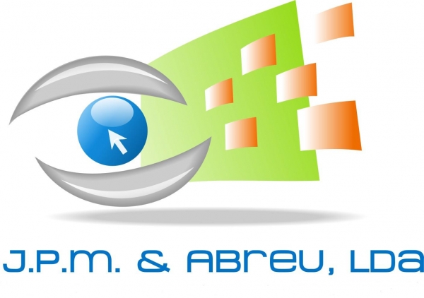 J.P.M. &amp; Abreu